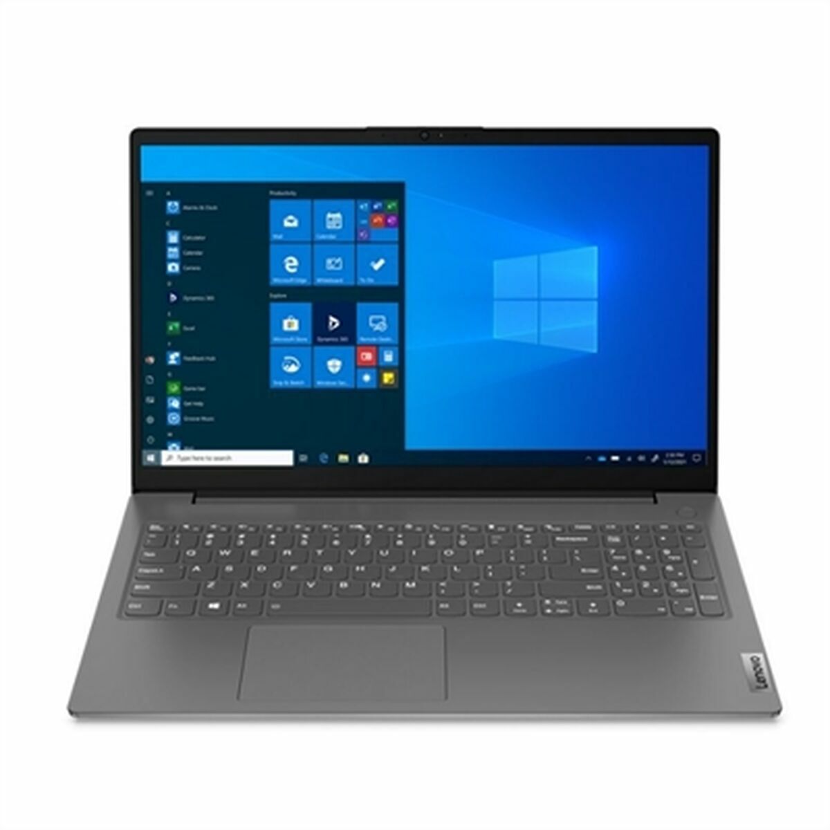 Lenovo IdeaPad 3 15ITL6 39,62cm (15,6") Ci5 16GB 512GB