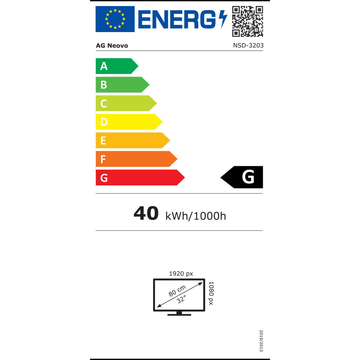 V3HFE1E964EF1134FE813245791E8C8673AR5145433P9