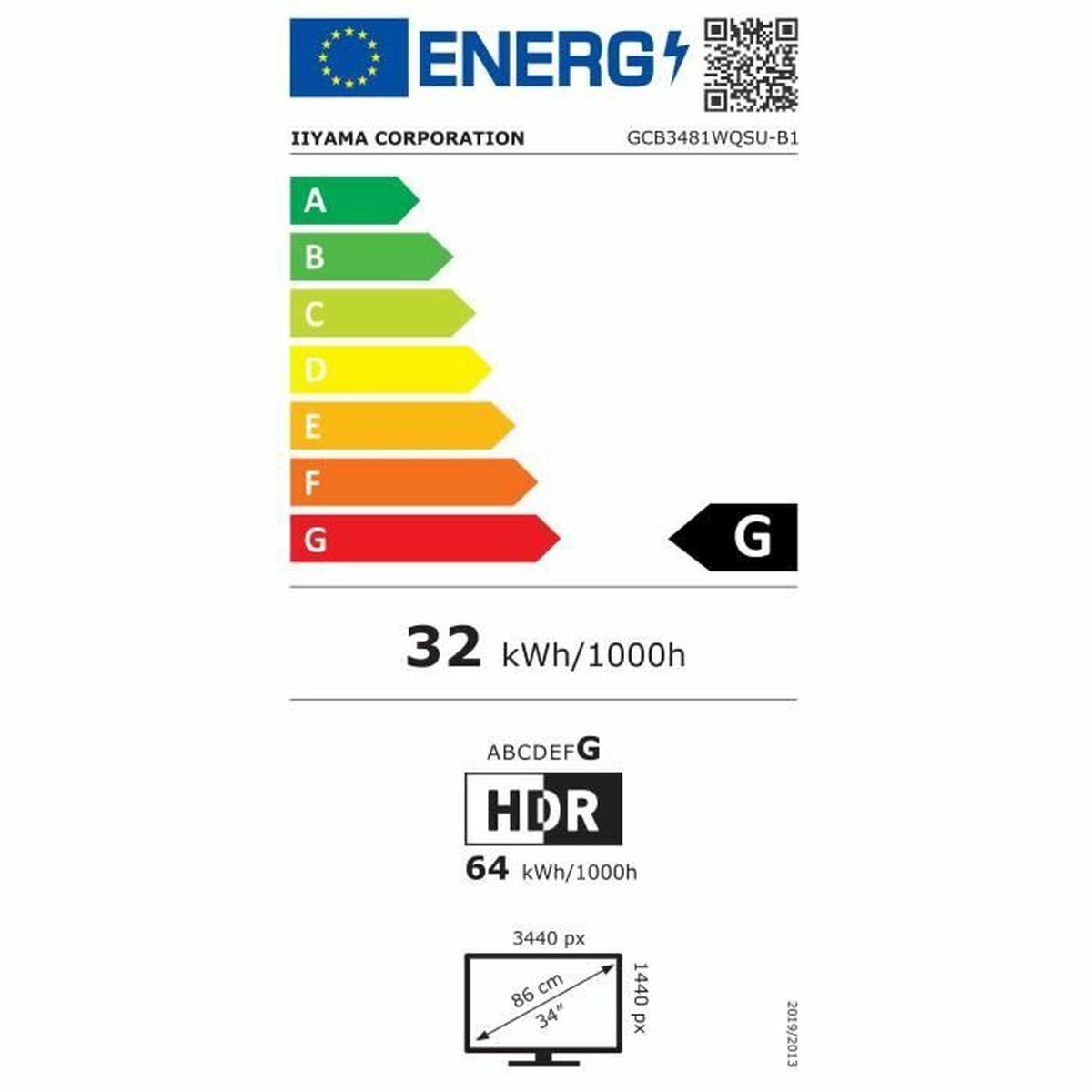 V2HBC166E2733002FB3DDA1584CA4E5F59CR5557894P2