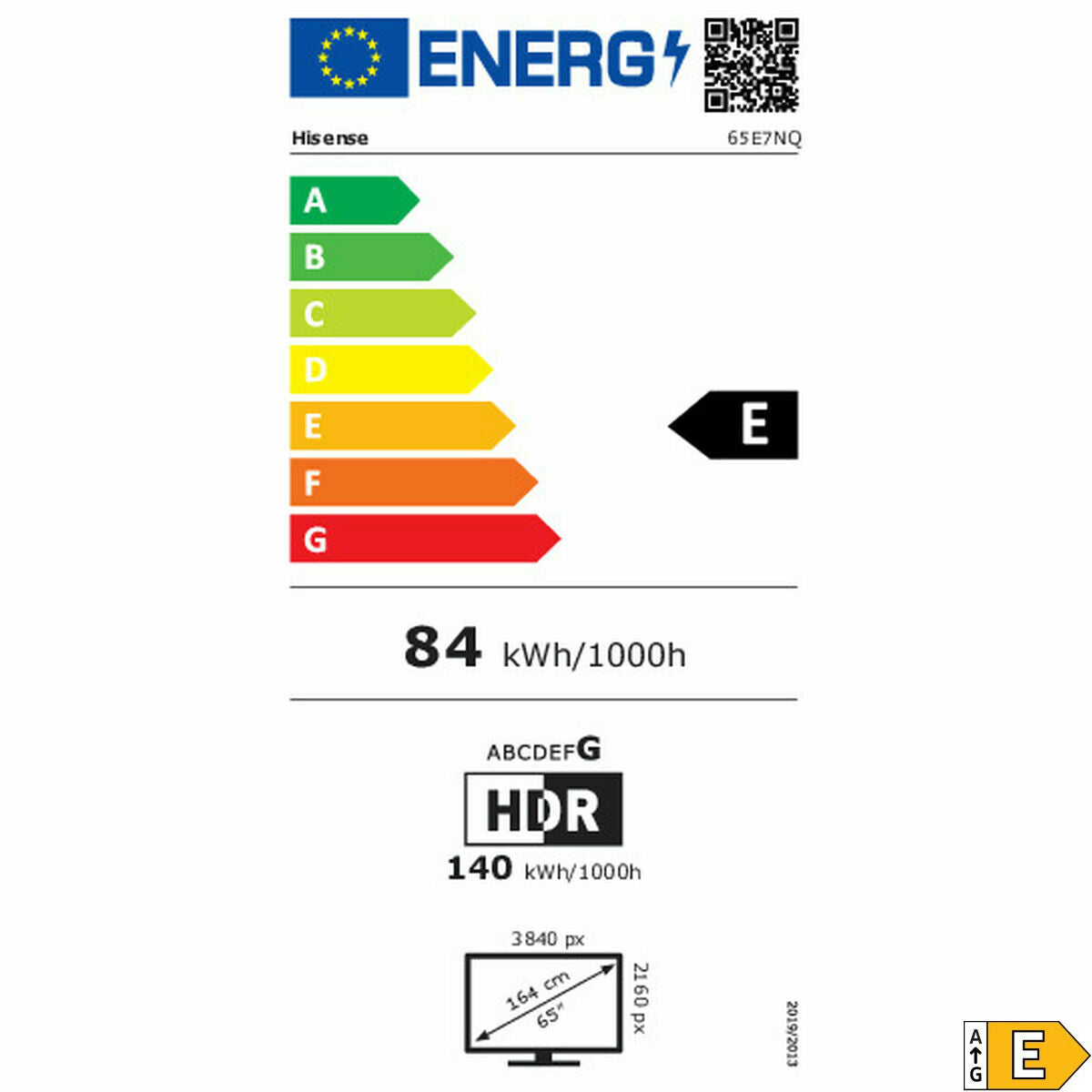 V3HC4A393F6930E4284BB3A45F40ECD7C24R5371260P2