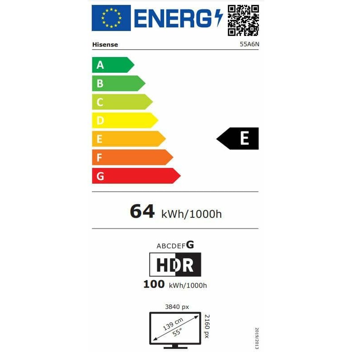 V2H1581DC479715FF4A49AC0CDB18CFF839R5084397P3