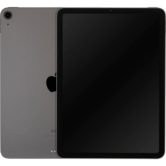 Apple iPad Air 10,9 Wi-Fi 64GB Space Grey