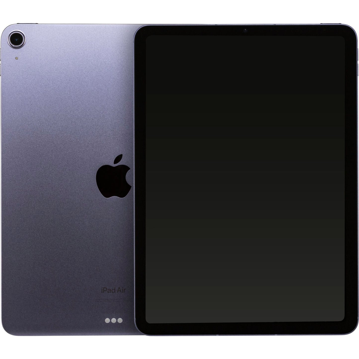 Apple iPad Air 10,9 Wi-Fi 64GB Violett