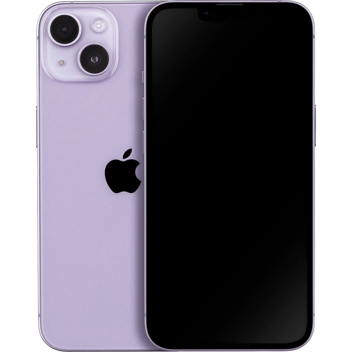 Apple iPhone 14 128GB Purple