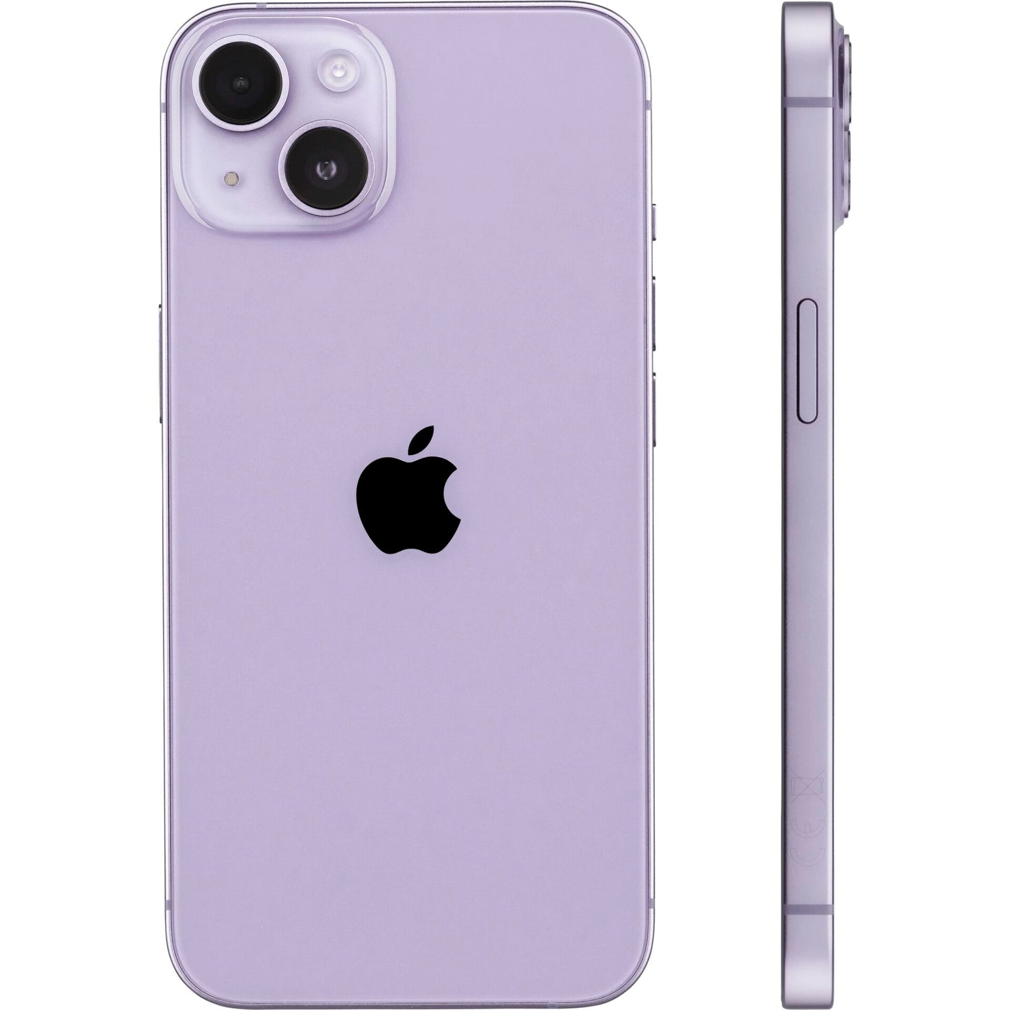 Apple iPhone 14 128GB Purple