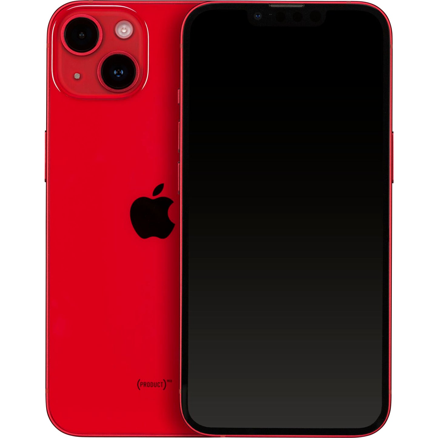 Apple iPhone 14 128GB - RED