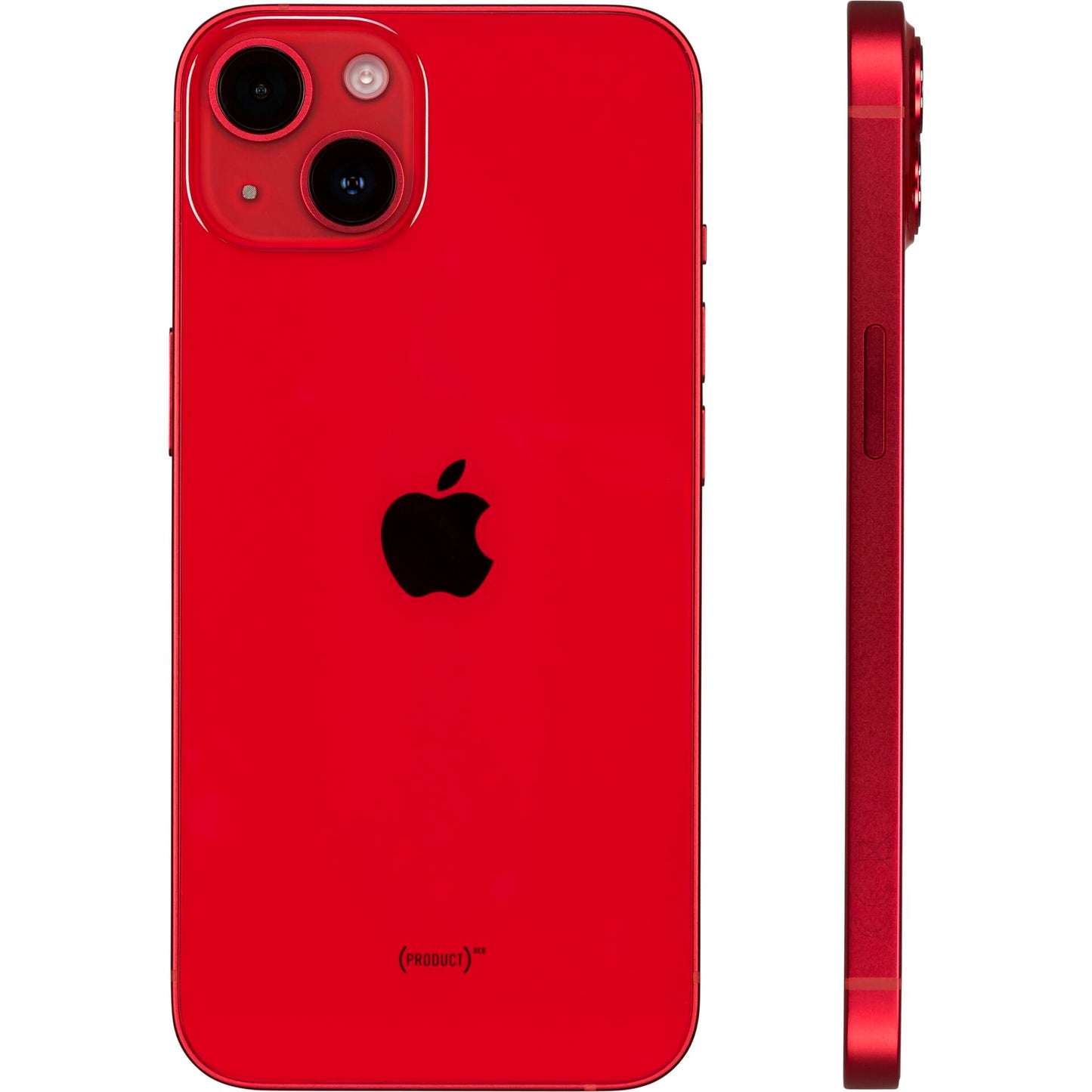 Apple iPhone 14 128GB - RED