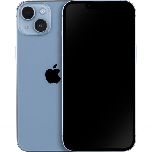 Apple iPhone 14 128GB Blue