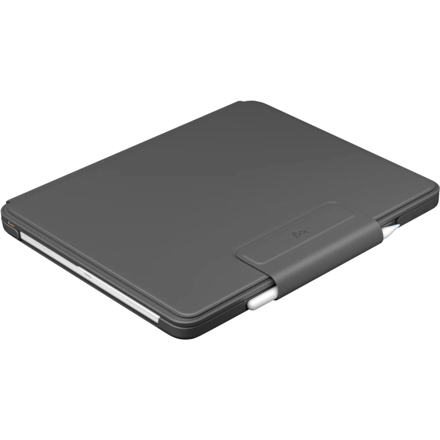 Logitech Slim Folio Pro für iPad Pro 11" (1.-4. Gen)