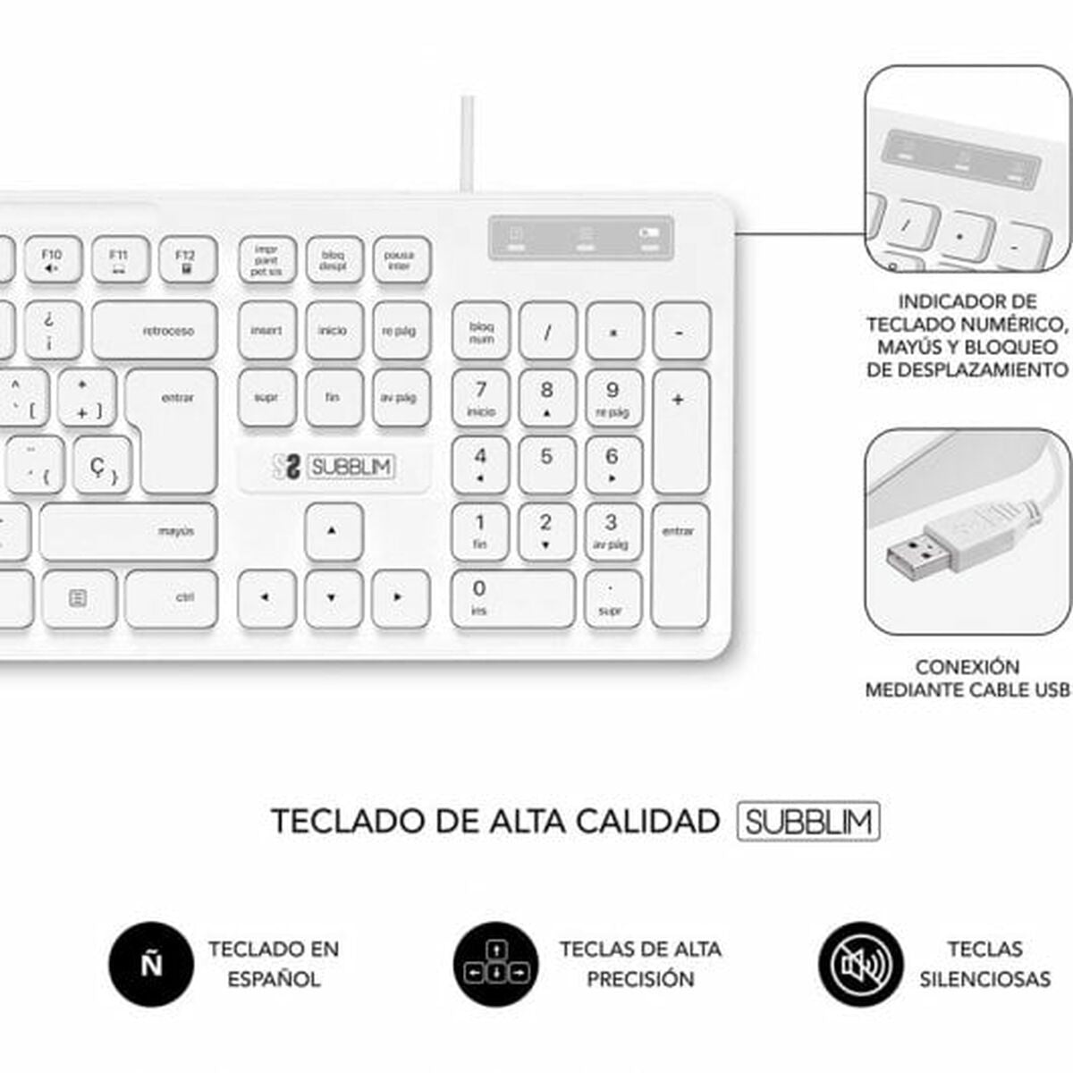 V3H737AFADA7E2780E130E13AA3BD19D2EFR4720980P4