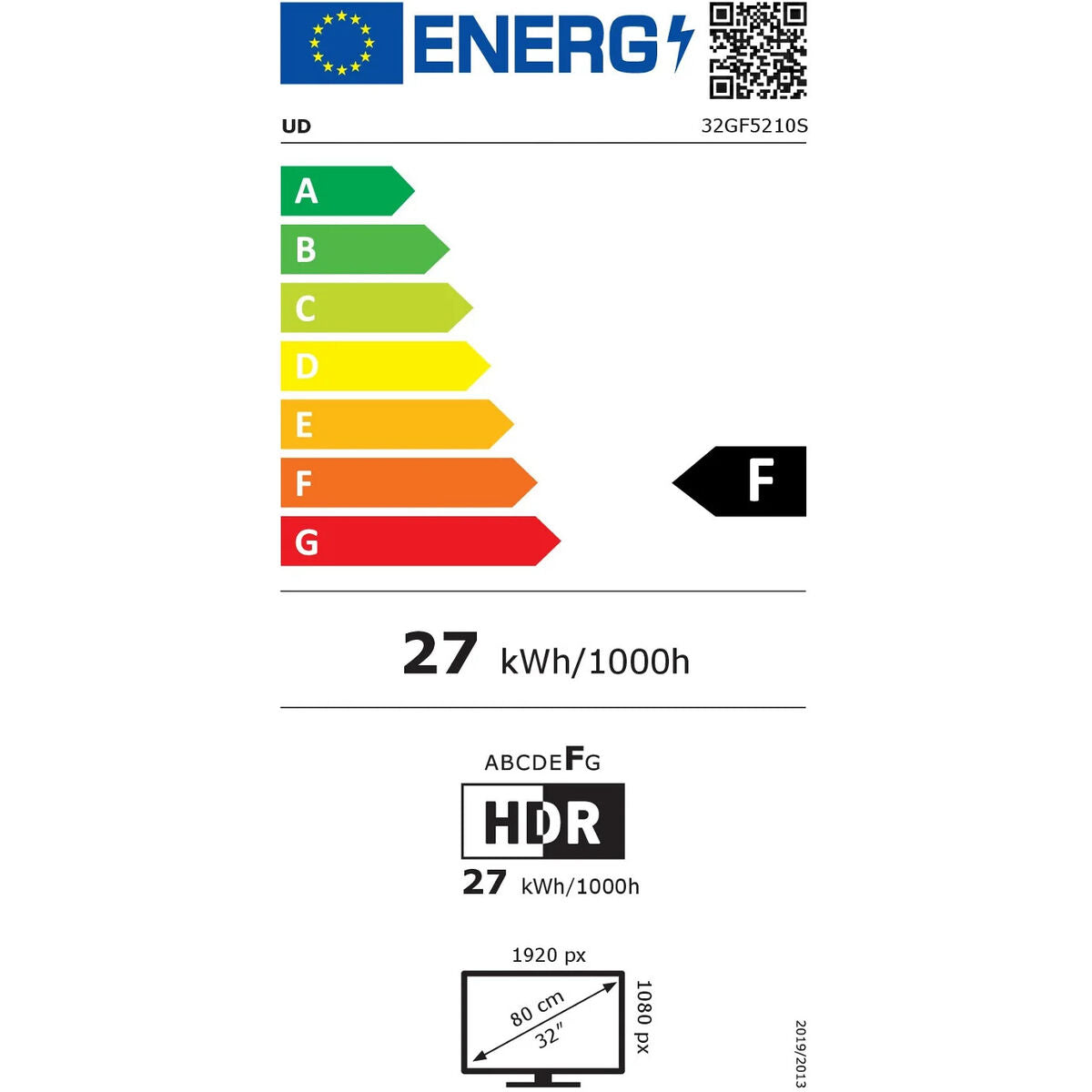 V3HD17772B8EAE32A1B0E7E6264613C92E6R4569175P10