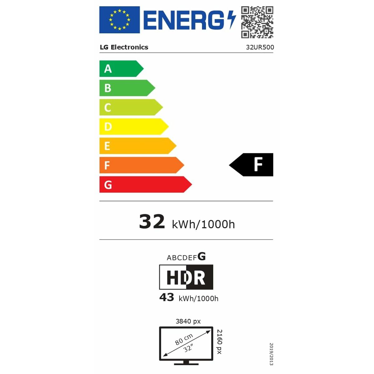 V3HF83D81069FBA21A069CBD8EB213DAF92R4502756P3