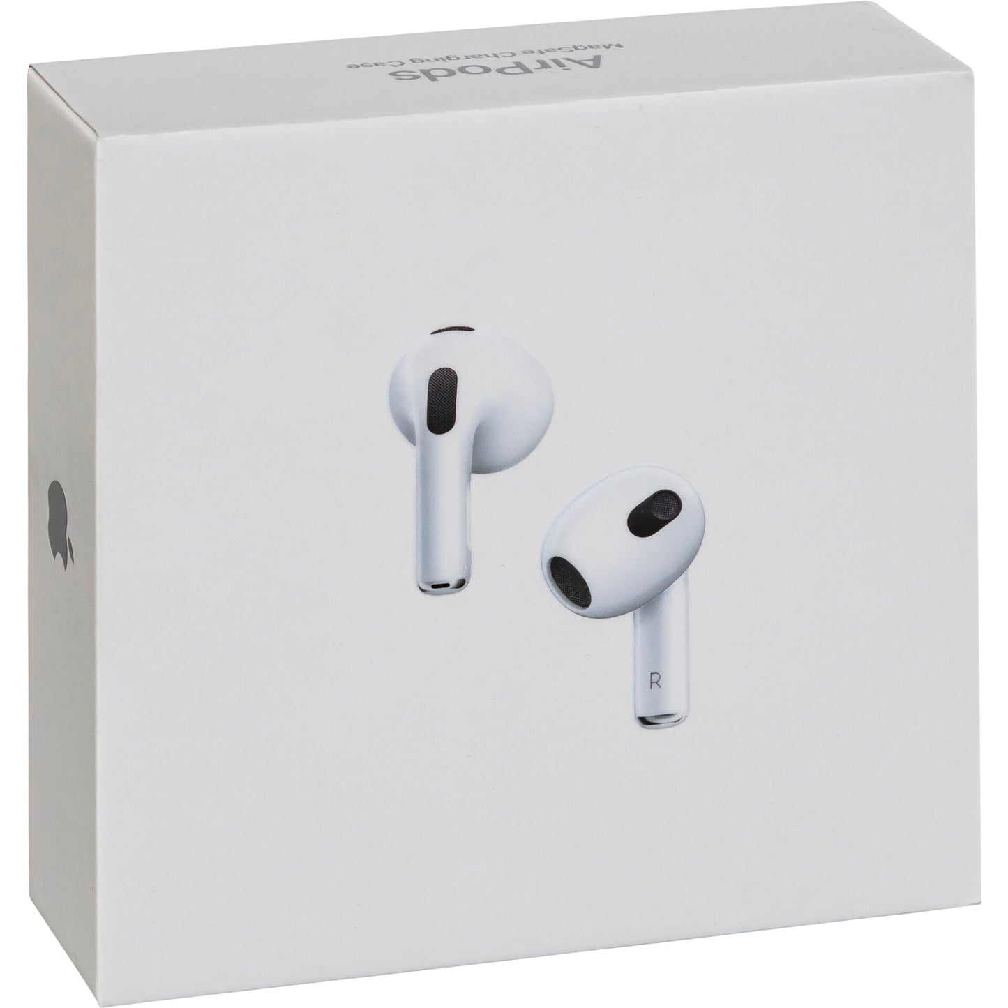 Apple AirPods (3rd Generation) MME73ZM/A