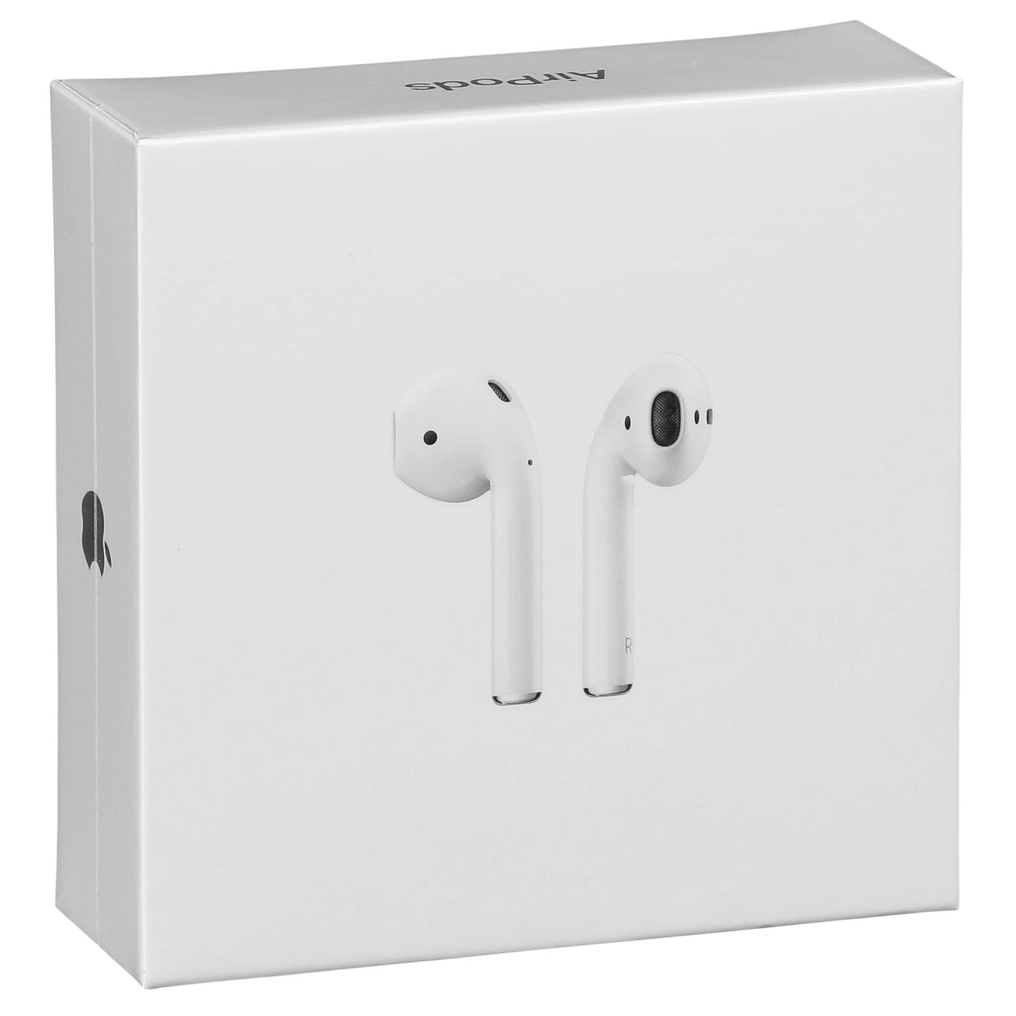 Apple AirPods with Charging Case MV7N2ZM/A