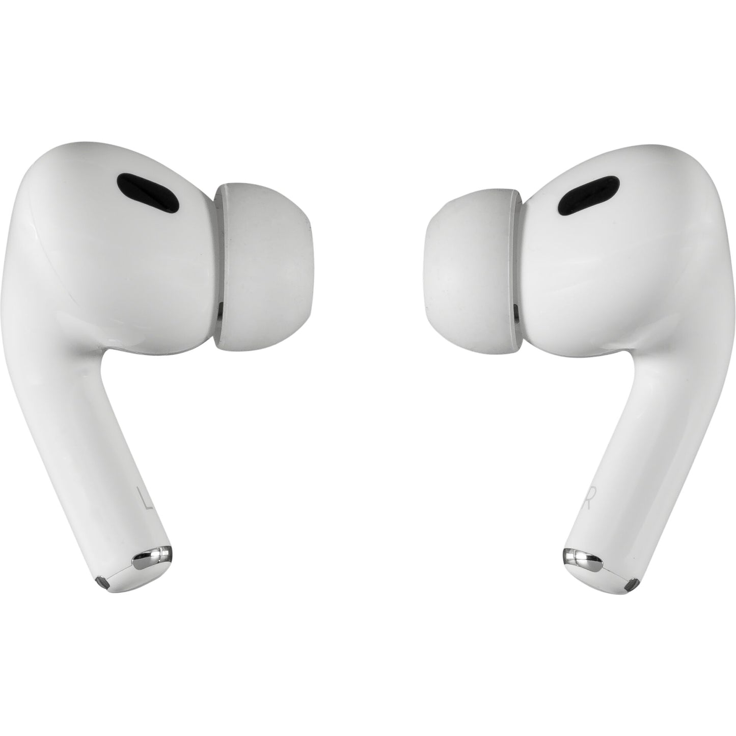 Apple Airpods Pro (2nd Generation) MQD83ZM/A