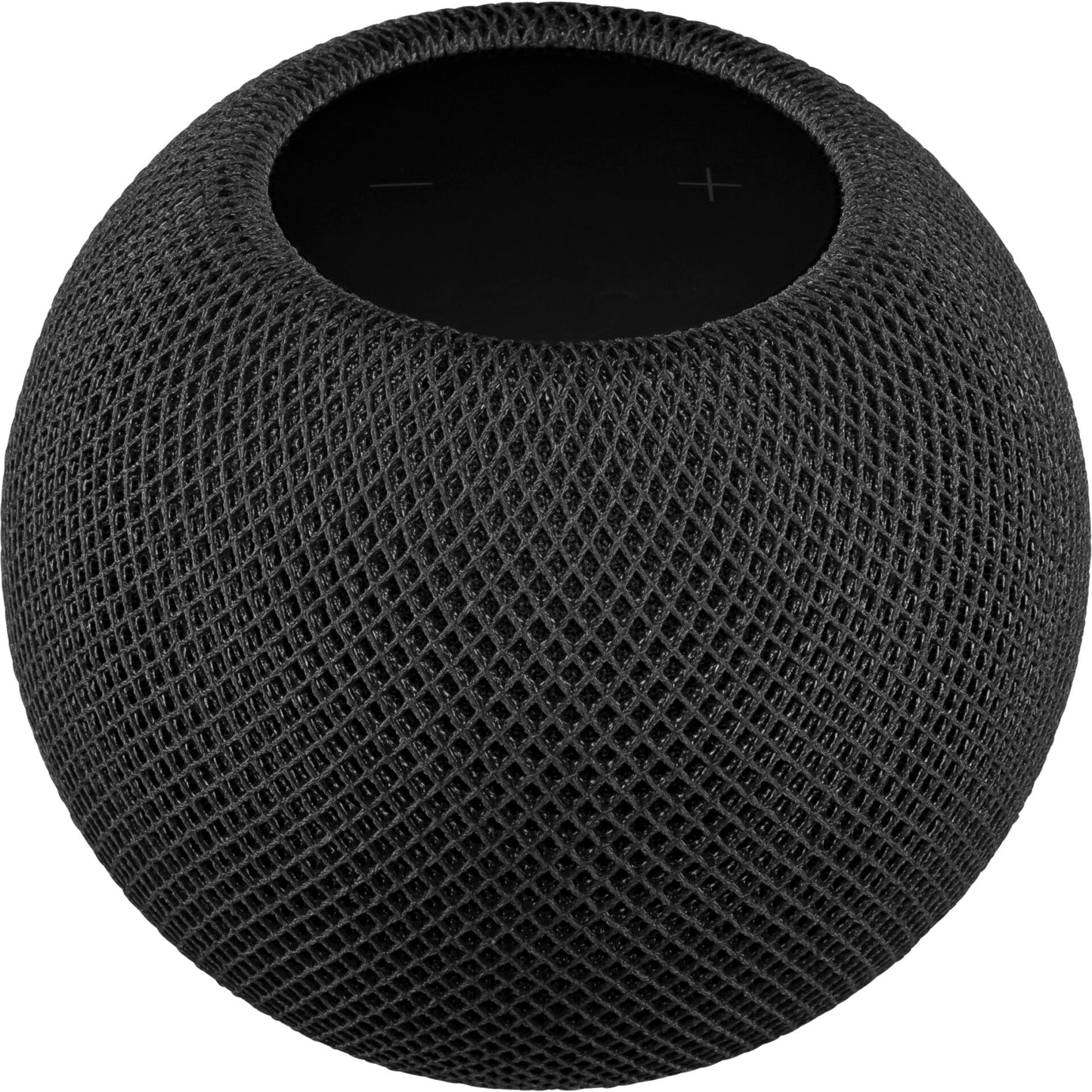 Apple HomePod mini - Space Grey MY5G2D/A