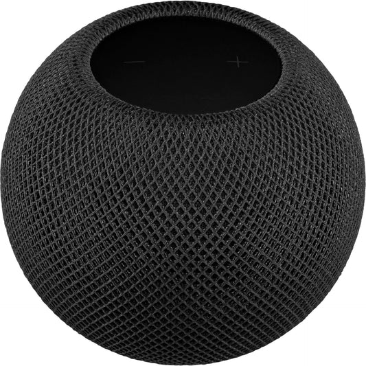 Apple HomePod mini - Space Grey MY5G2D/A