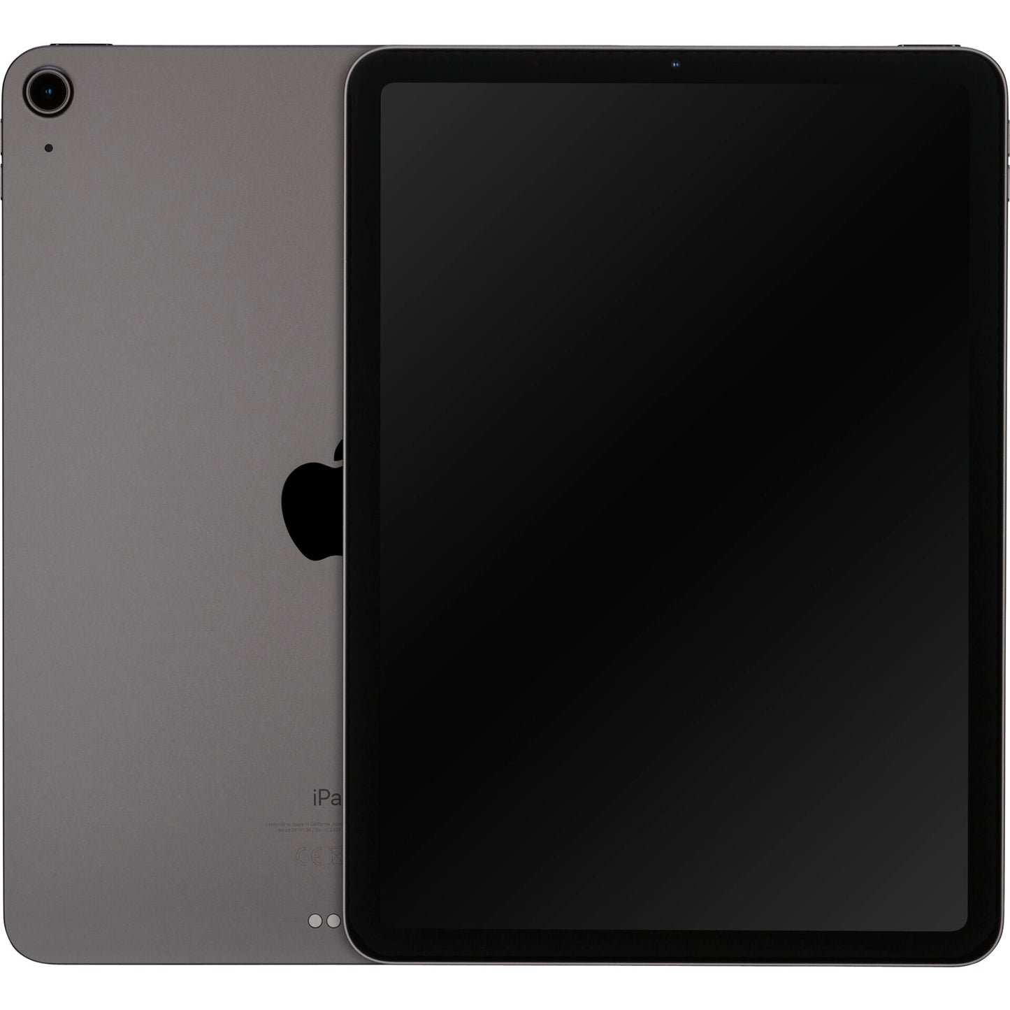 Apple iPad Air 10,9 Wi-Fi 256GB Space Grey