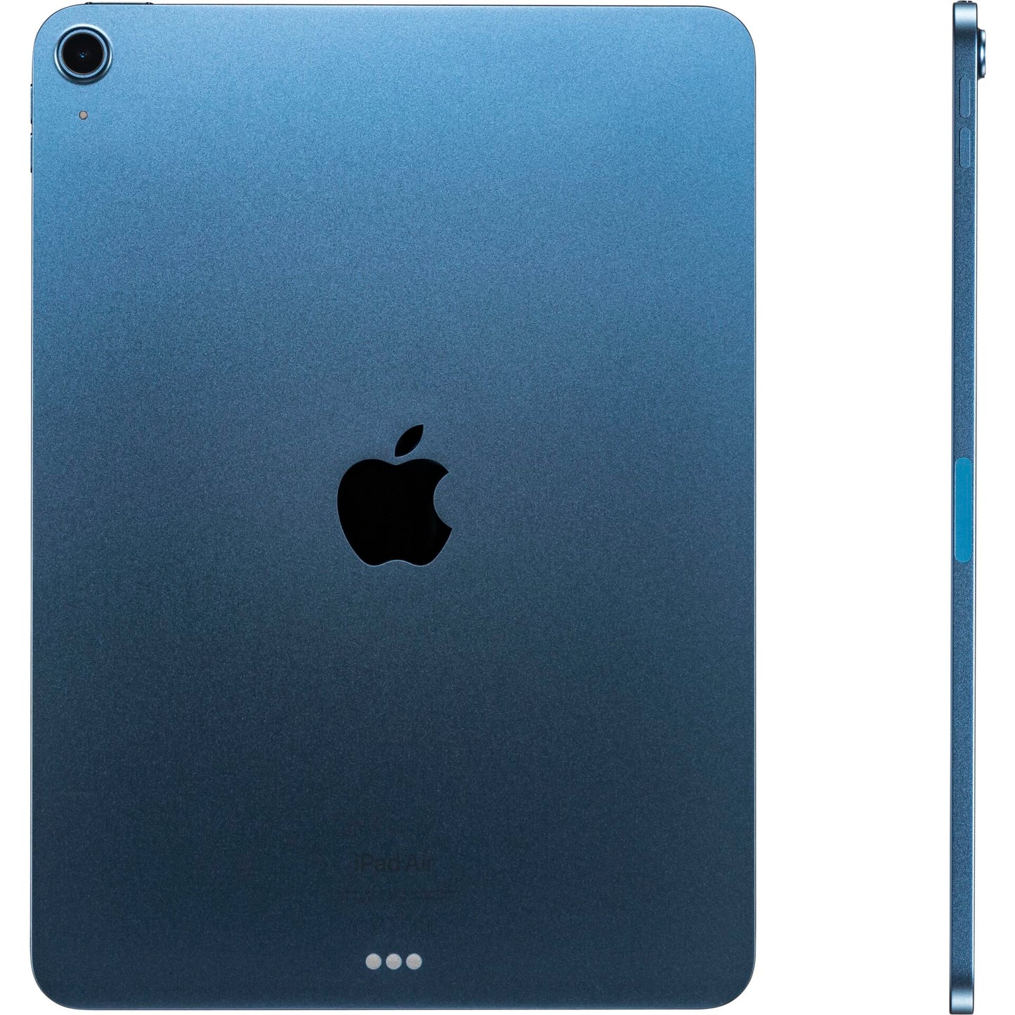 Apple iPad Air 10,9 Wi-Fi 256GB Blau