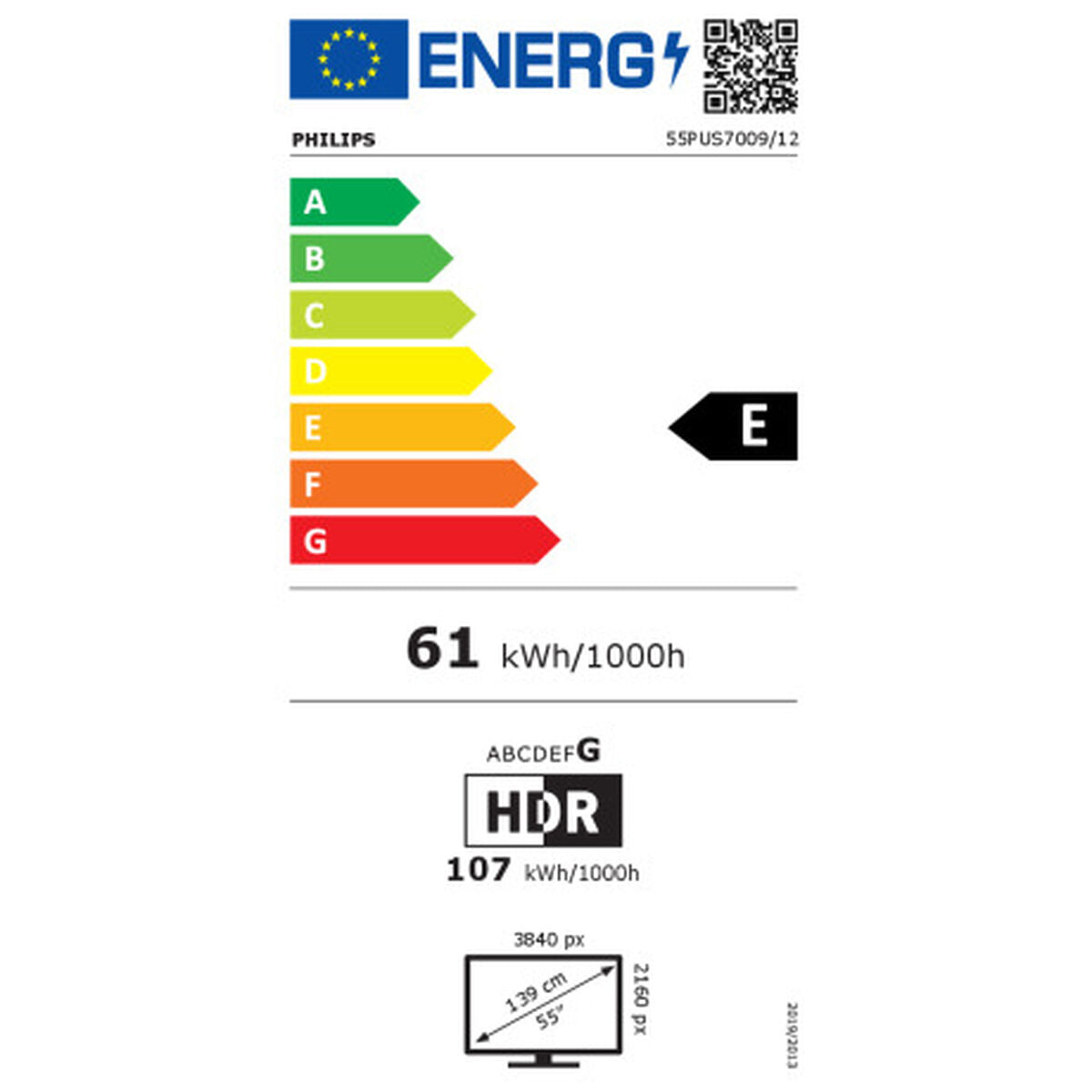 V3H9EC91A32FA6303A110F5F2EF027CAE97R4720105P2