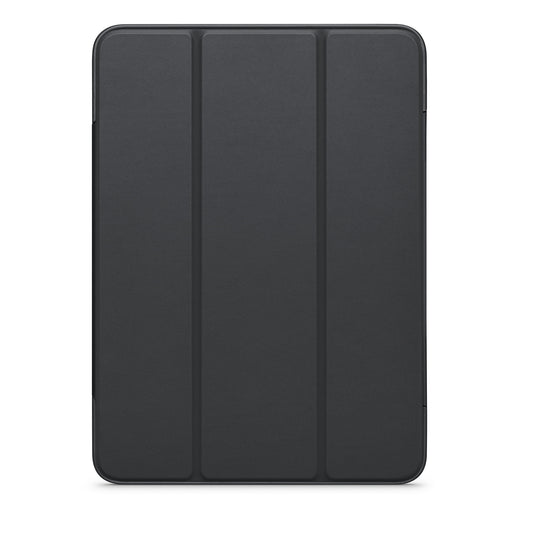 OtterBox Symmetry Series 360 Elite Case für 11" iPad Pro 4th Generation