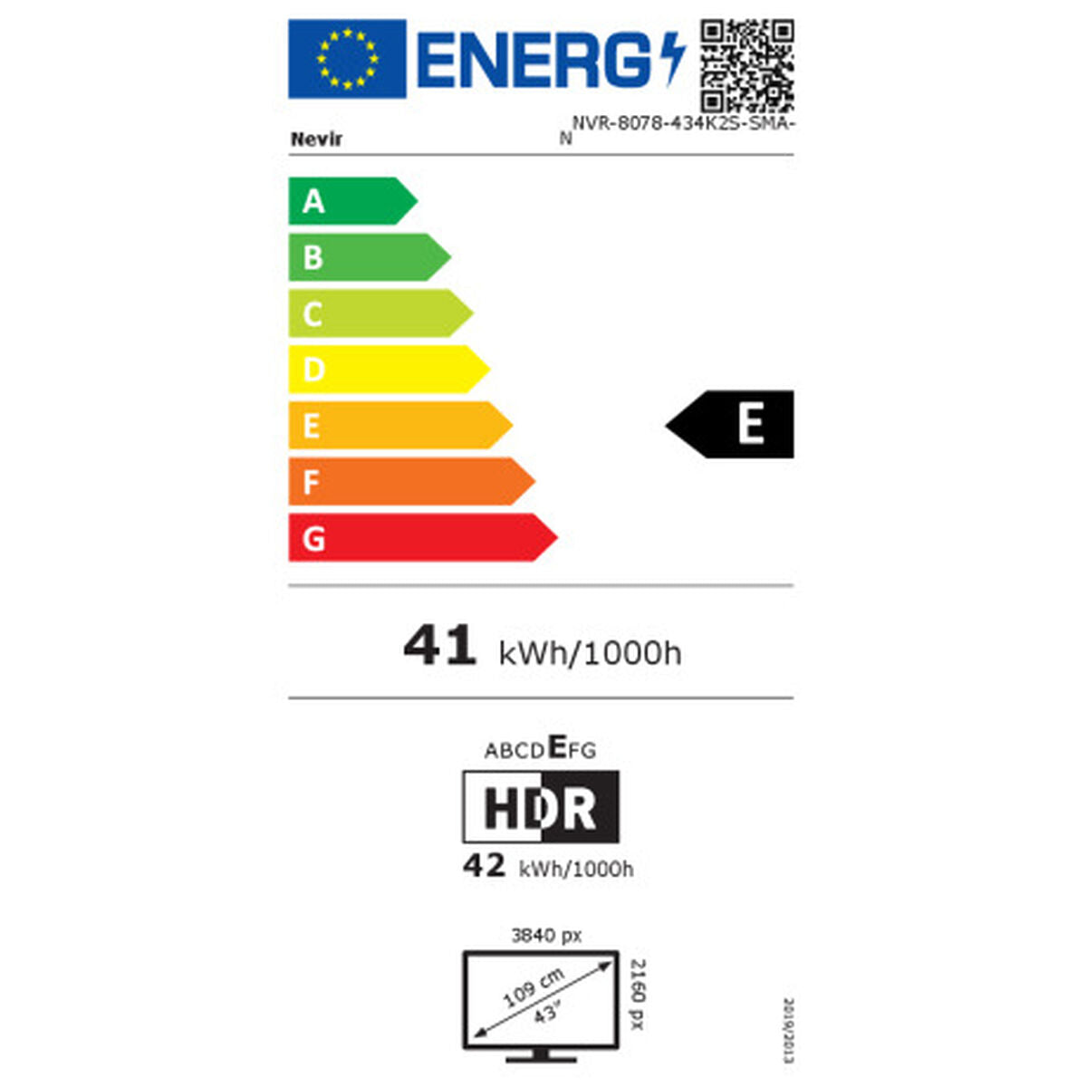 V3H354F6220F599757DFBF617BF7F5222E4R4537423P3