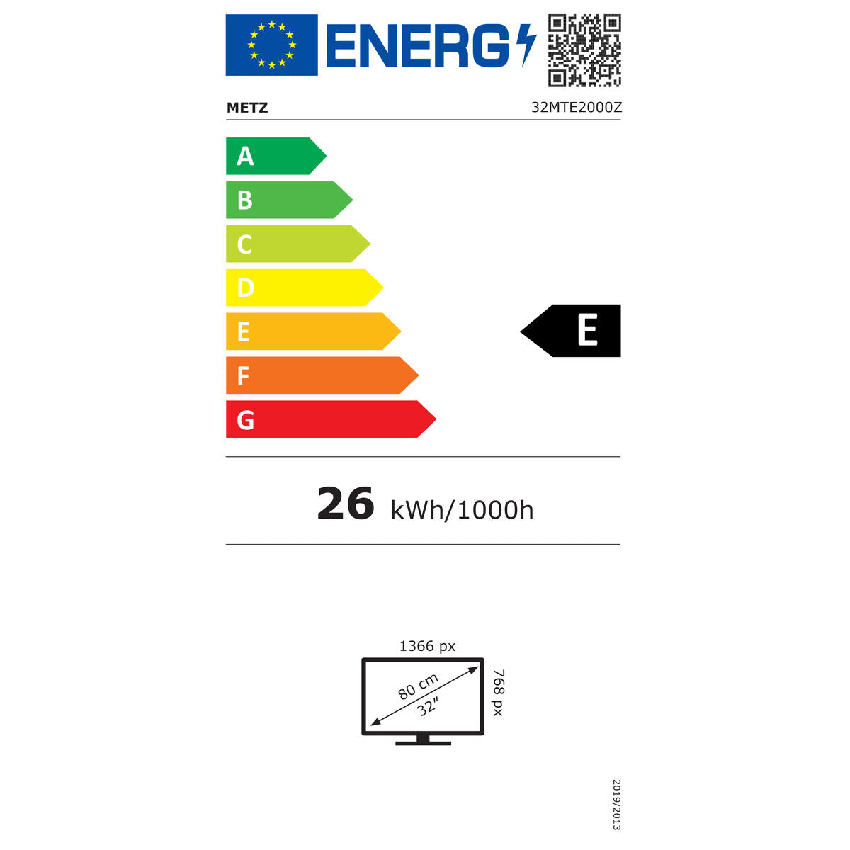 V4H071913D1D550AA58EE6752C480B40FA9R5063522P3