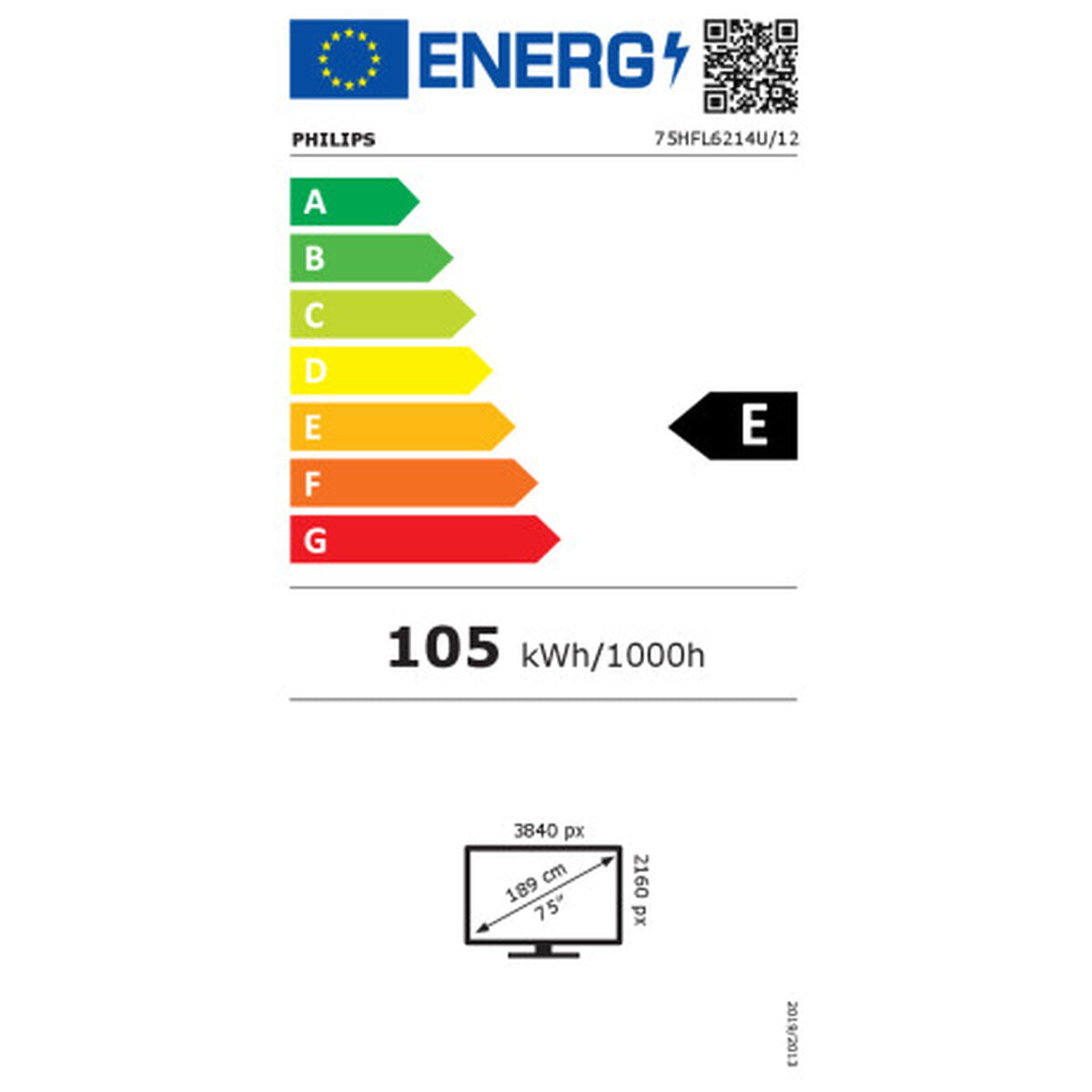 V5H0410E1006AA4860BEE82434924C40D74R4030105P2