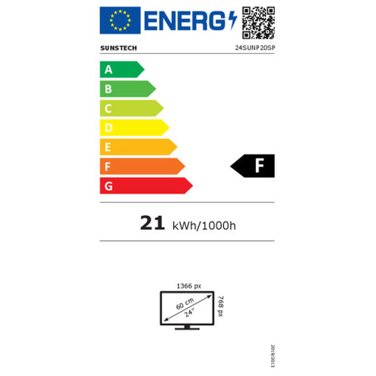 V3H9614053EB5A405F17DB173D2DC84809CR4905963P2