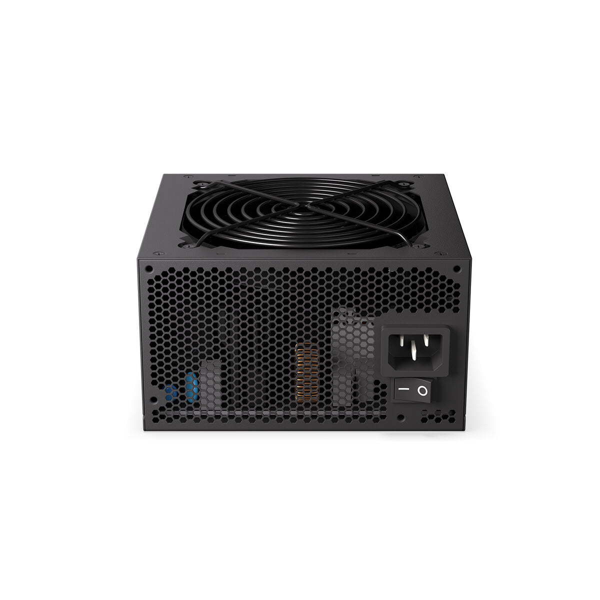 Stromquelle Endorfy Supremo FM5 1000 W ATX 80 Plus Gold