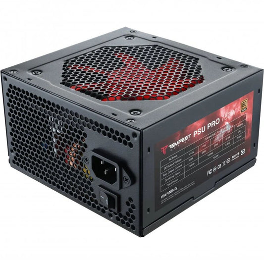 Spielnetzteil Tempest PSU PRO 750W